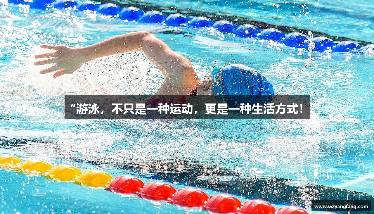 金年会 金字招牌诚信至上